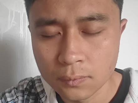 黄金高位波动剧烈,请大家保持理性,正视风险!视频中是个人分析,不构成投资建议
#黄金 #积存金 #投资需谨慎