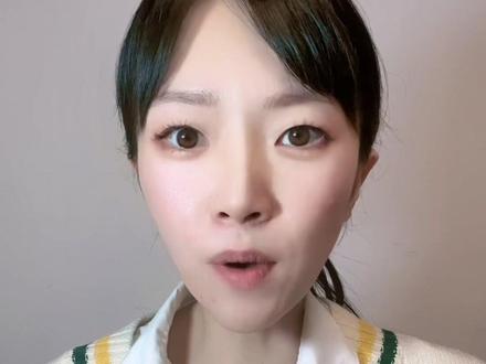 银行卡预留的手机号怎么修改#涨知识 #每天跟我涨知识 #知识分享 #知识科普 #远程银行