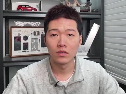 OPPOfindN6预售都售罄了,看来大家对全球最平折叠屏热情还是很高的#oppofindn6、#findn6怎么样 #oppofindn6评测 #oppofindn6大升级 #oppofindn6、