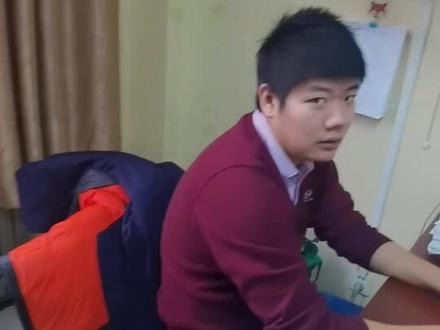 开心,都开心😁#校园 #放假就是这么开心