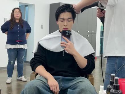 jeju vlog.难产的vlog来了#vlog
