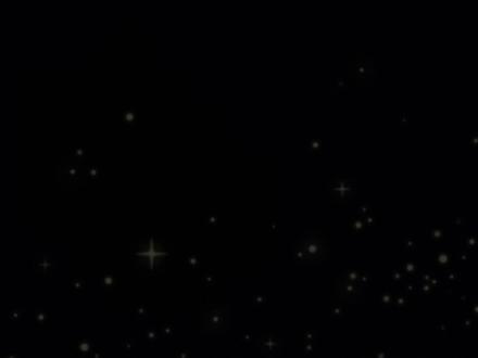 音色vvvs级别#音乐分享 #ssak #Milli