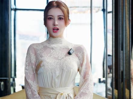 与潮汕博览会一起成长的第5年,数不清的回忆涌上心头。祝愿行业一路繁花,蓬勃发展。#在潮博会被春日好东西种草了#中国内衣看汕头#2026粉彩风穿搭教科书#盈公主@纳迪尔