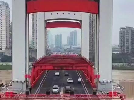 赵丽颖 黄晓明主演《小城大事》爆火:剧中造城故事就是龙港市真人真事,瓯南大桥到龙港大道曾是核心道路之一#小城大事龙港故事 #赵丽颖 #黄晓明 #醉美朝阳 #平阳县航拍协会 @DOU+上热门 @DOU+小助手