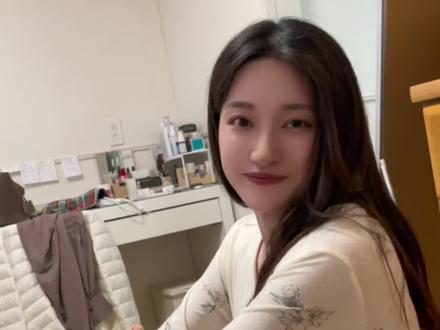 有这样的老婆五百万我都不换啊!#情侣日常 #日本小姐姐 #外国女友