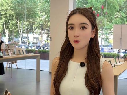 华为Watchbuds2对比华为watch5,这两款手表你会怎么选?#华为手表#智能手表#男表#华为Watchbuds2