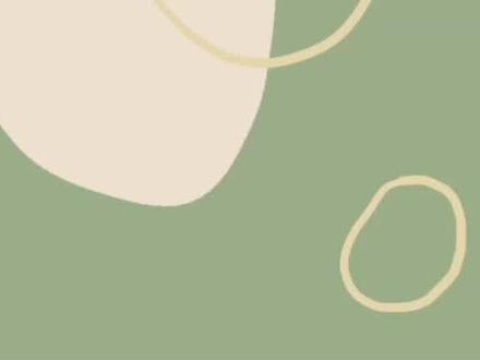 #宝藏软件 #儿童画 画室必备神仙软件2,解决视频拍摄和快速海报制作!满足你画室对外宣传!赶紧做起来!