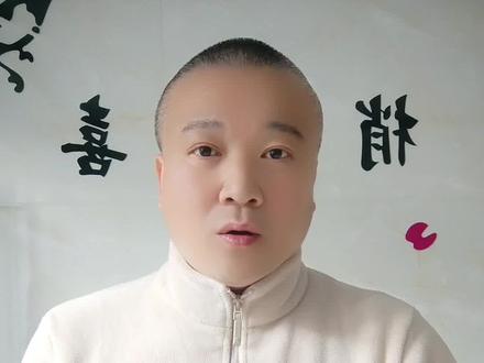 龙洋回应:为啥春晚眼睛往上看?#万物皆可种草搜