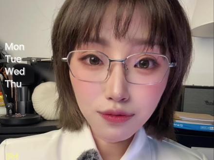 出分之后 很多同学在出分之后想下一步的动作,到底该怎么走呢#考研复试 #考研分数 #考研分数线 #二战考研