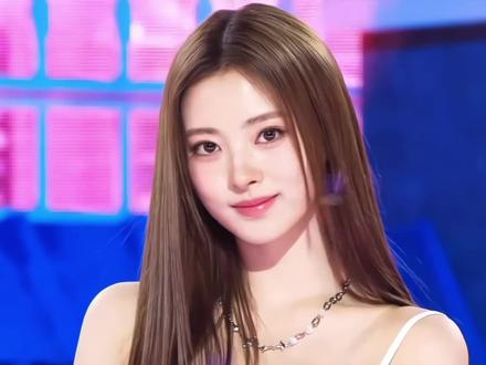 田中杏奈 #识货 #识货种草官 #气场全开 #我又心动了