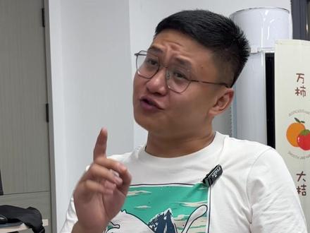 美术生要怎么选专业? #美术生 #职业规划