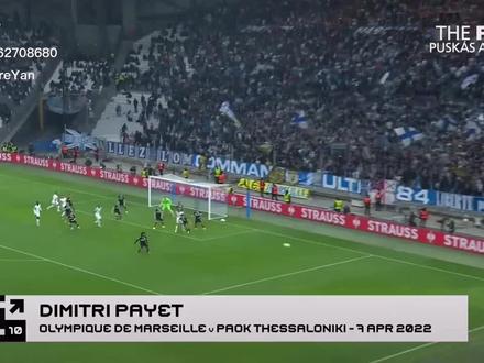 足球⚽️世界⚽️足球