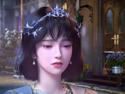 “紫川秀告别紫川宁离开了上都”