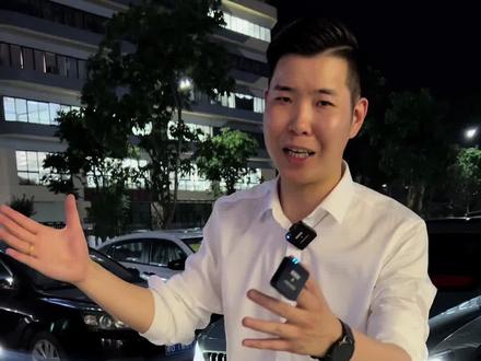 两位小姐姐买星瑞!#星瑞 #吉利星瑞