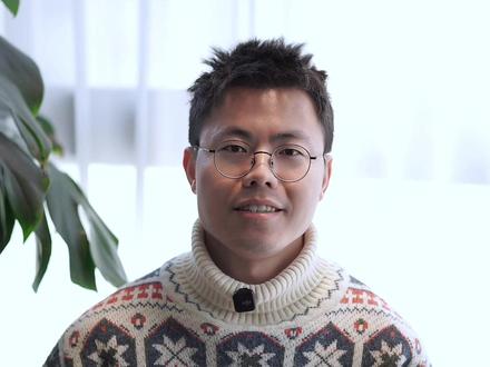 iphone17最新测评vs13pm,新一代打游戏神机? 打游戏、刷视频不如四年前的13promax,手感和性能是最大加分项!
#苹果手机 #数码测评#iphone #iphone17 #手机测评