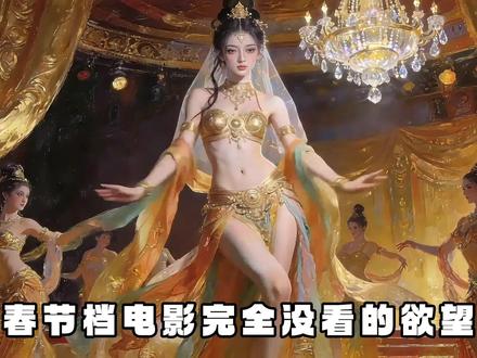 AI漫剧短剧公司转型 #短剧公司 #AI漫剧 #动漫 #即梦ai