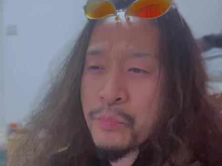 典型「加班加不出来了 可以伐啦」案例 #宝可梦 #switch #宝可梦30周年 #口袋妖怪 #pokemon