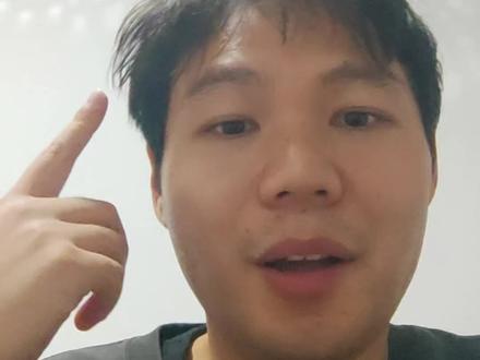 买车险被坑了#车险 #平安车险