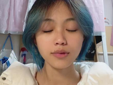 主的和平22话
周末是神啊!#和平之上 #和平主义 #韩漫