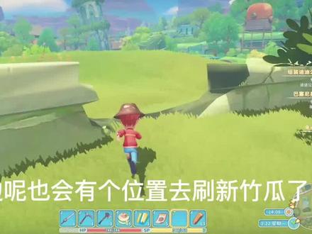 波西亚时光制作升降机(二) #波西亚时光攻略 #经营游戏 #这波操作很秀 #steam游戏