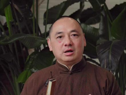 乔木茶和灌木茶有什么区别,你知道吗?#普洱茶 #召唤茶友 #解方说普洱 #抖音茶知识 @DOU+上热门 @DOU+小助手