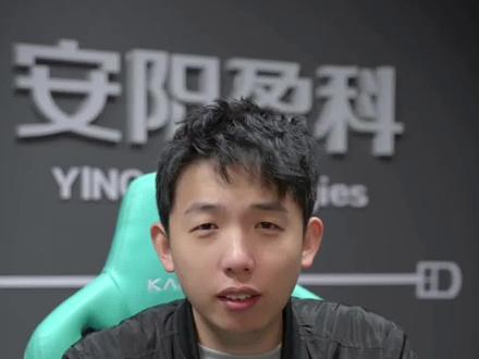 Steam商店、创意工坊打不开?还不快去微软商店下载:Watt Toolkit,也就是Steam++ #电脑 #Steam #Steam加加 #微软商店 #电脑小技巧