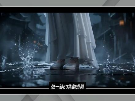 红果短剧的财!富密码小云雀的短剧Agent实现技术降维打 #AI #红果短剧 #小云雀 #小云雀Agent #AI漫剧