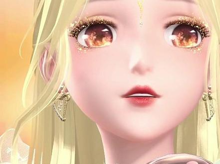 #闪耀暖暖 #vacancy #君离专属吖 #allure杂社 剧本自己可以进行修改的,不过我懒