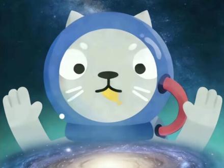 “我练练砍价,不买”#闲鱼神人买家 #闲鱼默认头像 #猎奇