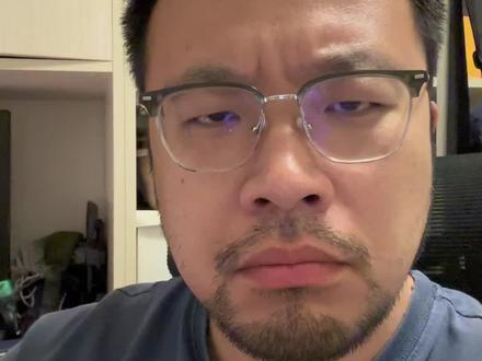 梁医生的胡说八道