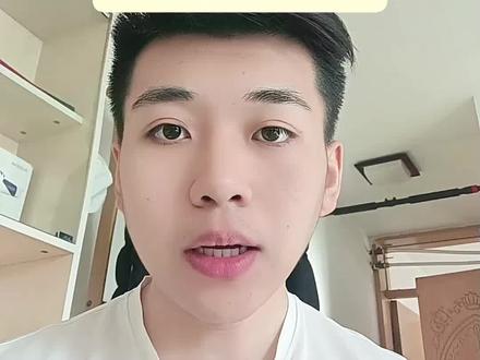 会有多少人支持#真实生活分享官#讨论#闫学晶#闫学晶直播哭穷#封杀