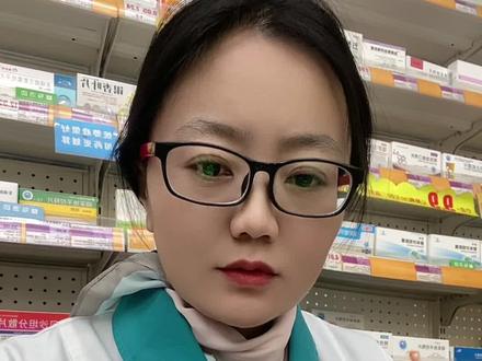 #快给父母缴起来,小小孝心,不值一提