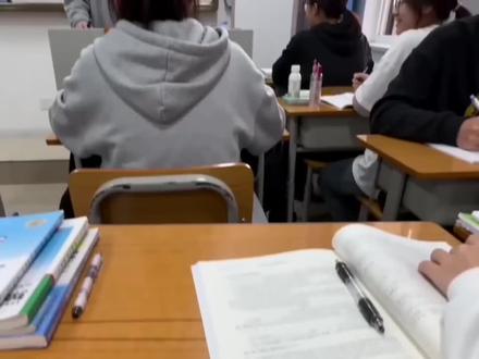 #喜羊羊 #豆包Ai生成