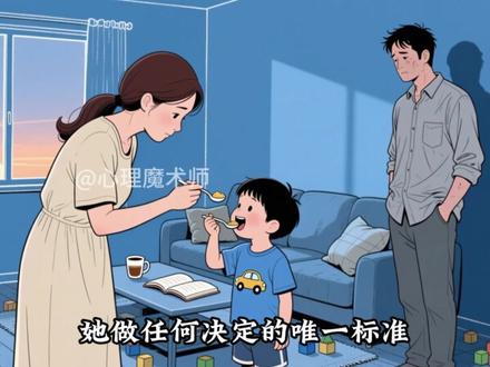 为什么二婚带娃的女人,不能娶回家 人生很多时候,不是靠感动自己就能换来圆满的。有些责任,天生就不该你背;有些困局,从一开始就不该你进。
#二婚带娃 #人性真相 #情感清醒 #婚姻 #心理学