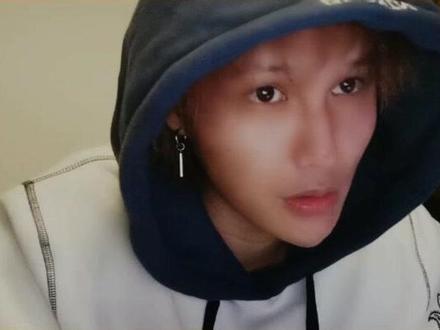 #dj 专业DJ肯定懂的知识!