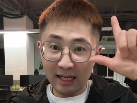 管理期、自律期、减脂期的解馋小零食来了!肉敢当的鸡胸肉肠,玉米鸡肉肠和低脂鸡肉肠都有,不仅饱腹感超强而且还能补充蛋白质,热量还这么低!放心冲!#低脂零食 #鸡胸肉肠 #自律期零食 #好物推荐🔥 #办公室零食