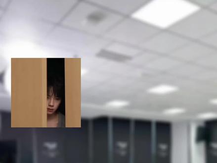 2026.1.28暧昧记录#橹穆 #橹穆ai #杰丞 #ai语音合成