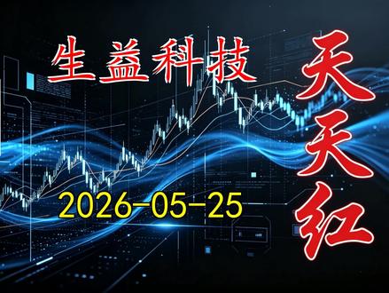 生益科技,内容仅科普、不构成投资建议、股市有风险、投资需谨慎#股票 #股票分析 #股民 #财务 #a股