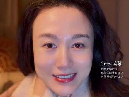 洗车问题让全网AI智商大翻车?只有它答对,分析AI翻车的本质 #AI #豆包 #千问 #ChatGPT #人工智能