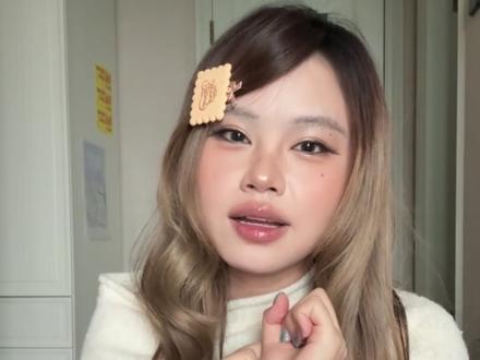 避雷!眼影盘#测评 #眼影盘 #美妆