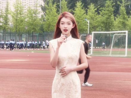 祝所有考生金榜题名,前程似锦 #蒙阴 #高考加油