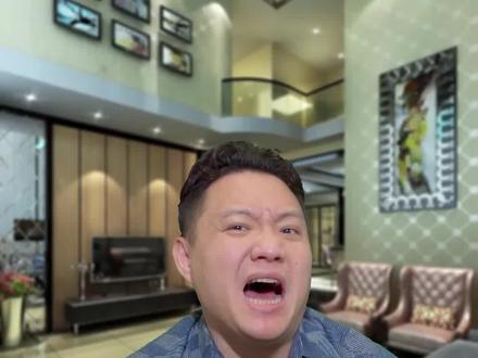广东人过冬,跟其他地方有啥不一样?#在家开启温暖过冬模式 #立冬