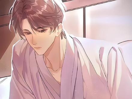 “崽崽,我这颗小行星,只围绕你转动”#小行星