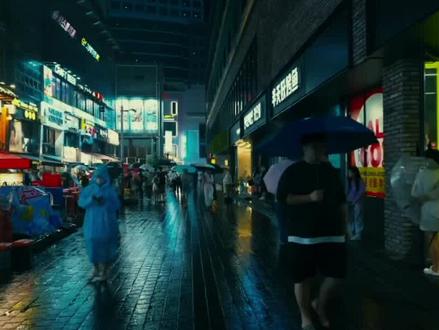 想念是会呼吸的痛,它活在我身上所有角落#会呼吸的痛#梁静茹 #音乐分享 #音乐#经典老歌