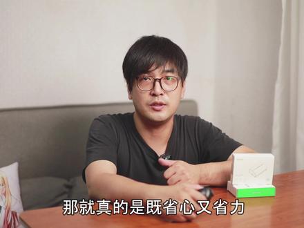 边用边充,索尼a7系相机最持久副厂电池,绿巨能NP-FZ100直充电池 #相机电池 #索尼 #SONY电池