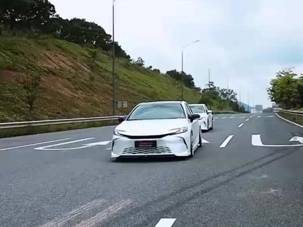 刹车付费是哪个品牌#刹车付费是哪个品牌