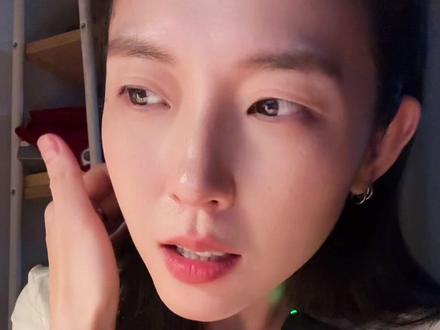 暧昧期,关系推崩了怎么办? #暧昧期 #情感 #恋爱 #恋爱指南