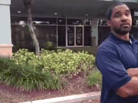 撤单“跑路”就算完? 上交所将追查到底!#上交所 #科创板 #金融