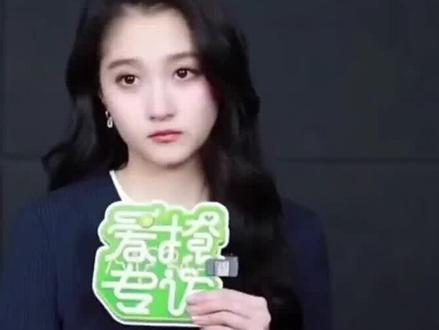 “岁月有情时”制片人内涵关晓彤#行业大揭秘 #这是个真实的事情 #就想说点大实话 #一般人不告诉他 #终于有人把大学专业说清楚了