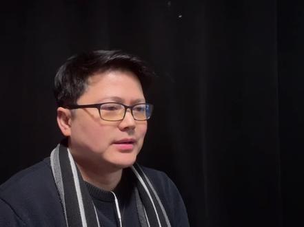 遇人不淑毁一生@老凡智慧课堂 #内容过于真实 #扎心现实 #价值观 #情感共鸣 #国学智慧